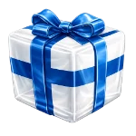 Rooster Bet Casino: Gift Image