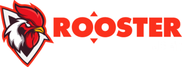 Rooster Bet Casino